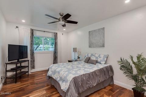 1309 E Georgia Ave, Phoenix, AZ 85014 photo 23