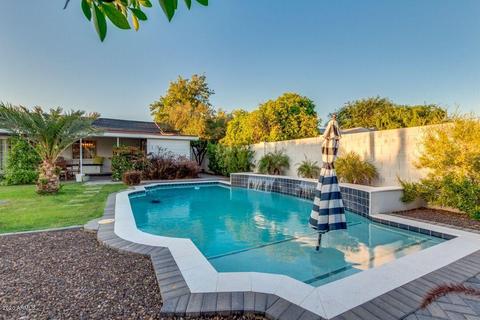1309 E Georgia Ave, Phoenix, AZ 85014 photo 32