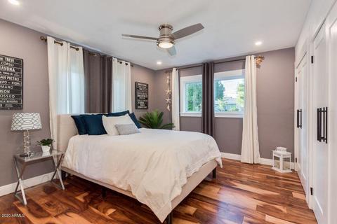 1309 E Georgia Ave, Phoenix, AZ 85014 photo 9