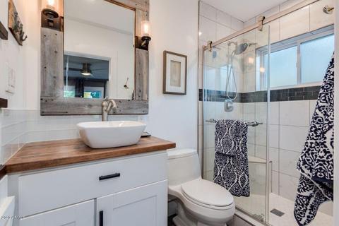 1309 E Georgia Ave, Phoenix, AZ 85014 photo 21