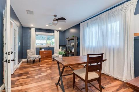 1309 E Georgia Ave, Phoenix, AZ 85014 photo 10