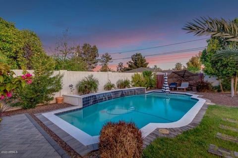 1309 E Georgia Ave, Phoenix, AZ 85014 photo 3