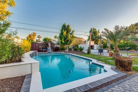 1309 E Georgia Ave, Phoenix, AZ 85014 photo 33