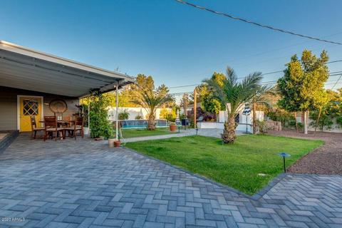 1309 E Georgia Ave, Phoenix, AZ 85014 photo 47