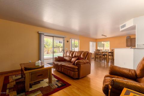 1334 E Betsy Ln, Gilbert, AZ 85296 photo 5