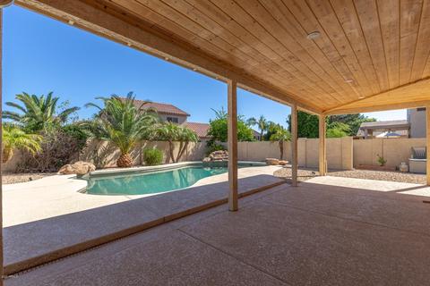 1334 E Betsy Ln, Gilbert, AZ 85296 photo 9