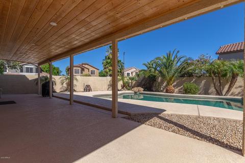 1334 E Betsy Ln, Gilbert, AZ 85296 photo 10