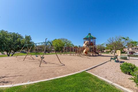 1334 E Betsy Ln, Gilbert, AZ 85296 photo 34