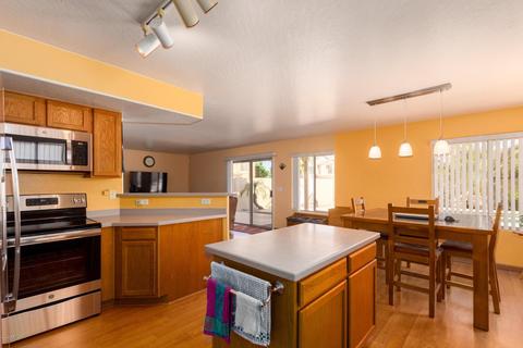 1334 E Betsy Ln, Gilbert, AZ 85296 photo 4