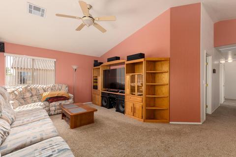 1334 E Betsy Ln, Gilbert, AZ 85296 photo 13