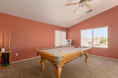 1334 E Betsy Ln, Gilbert, AZ 85296 photo 14