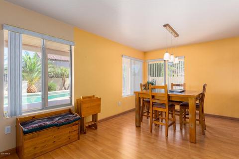 1334 E Betsy Ln, Gilbert, AZ 85296 photo 29