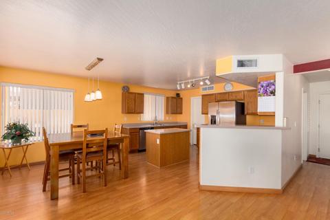 1334 E Betsy Ln, Gilbert, AZ 85296 photo 28