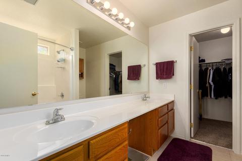 1334 E Betsy Ln, Gilbert, AZ 85296 photo 17