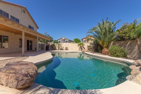 1334 E Betsy Ln, Gilbert, AZ 85296 photo 7