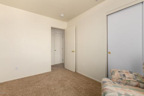 1334 E Betsy Ln, Gilbert, AZ 85296 photo 23