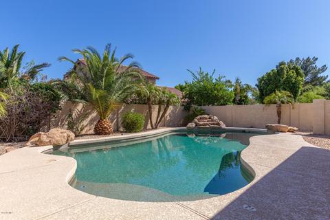 1334 E Betsy Ln, Gilbert, AZ 85296 photo 8