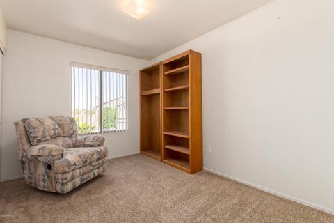1334 E Betsy Ln, Gilbert, AZ 85296 photo 22
