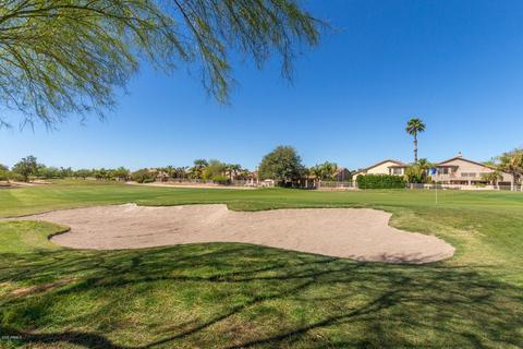 1334 E Betsy Ln, Gilbert, AZ 85296 photo 39