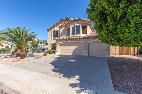 1334 E Betsy Ln, Gilbert, AZ 85296 photo 40