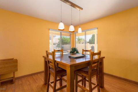 1334 E Betsy Ln, Gilbert, AZ 85296 photo 30