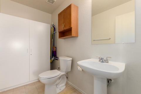 1334 E Betsy Ln, Gilbert, AZ 85296 photo 21