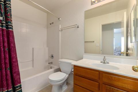 1334 E Betsy Ln, Gilbert, AZ 85296 photo 24