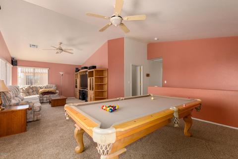 1334 E Betsy Ln, Gilbert, AZ 85296 photo 12