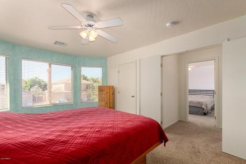 1334 E Betsy Ln, Gilbert, AZ 85296 photo 16