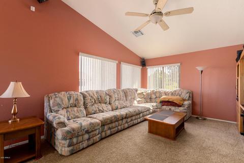 1334 E Betsy Ln, Gilbert, AZ 85296 photo 11