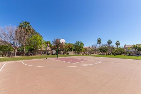 1334 E Betsy Ln, Gilbert, AZ 85296 photo 37