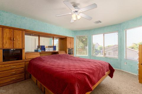 1334 E Betsy Ln, Gilbert, AZ 85296 photo 15