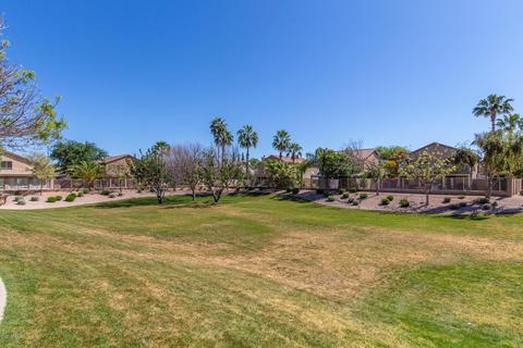 1334 E Betsy Ln, Gilbert, AZ 85296 photo 35
