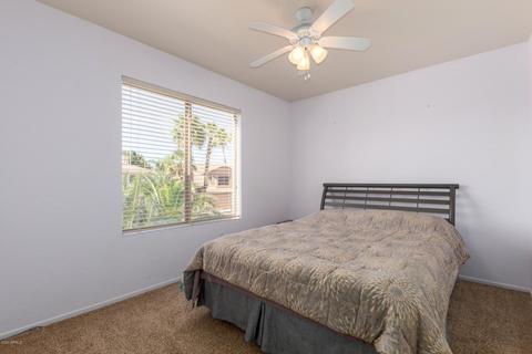 1334 E Betsy Ln, Gilbert, AZ 85296 photo 25