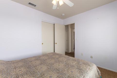 1334 E Betsy Ln, Gilbert, AZ 85296 photo 26