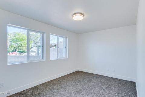 2018 S Davis Cir, Mesa, AZ 85210 photo 18