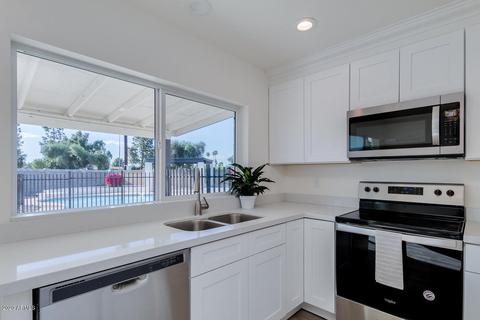 2018 S Davis Cir, Mesa, AZ 85210 photo 11
