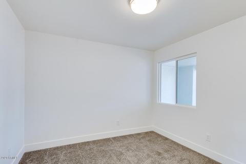 2018 S Davis Cir, Mesa, AZ 85210 photo 20