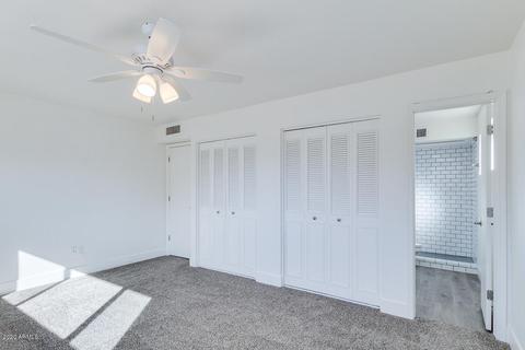2018 S Davis Cir, Mesa, AZ 85210 photo 15