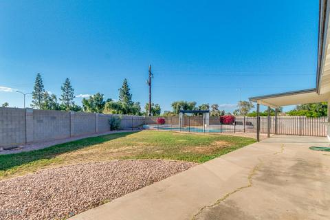 2018 S Davis Cir, Mesa, AZ 85210 photo 21