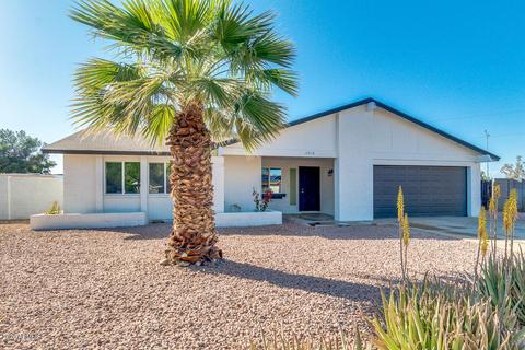 2018 S Davis Cir, Mesa, AZ 85210 photo 1