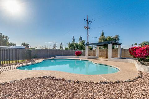2018 S Davis Cir, Mesa, AZ 85210 photo 2