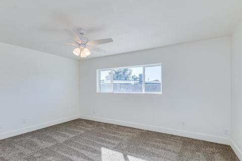 2018 S Davis Cir, Mesa, AZ 85210 photo 13