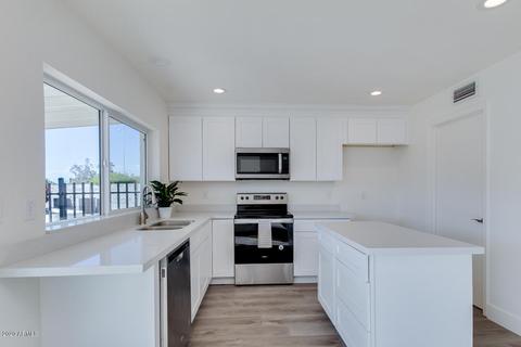 2018 S Davis Cir, Mesa, AZ 85210 photo 10