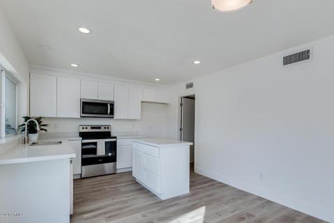 2018 S Davis Cir, Mesa, AZ 85210 photo 9