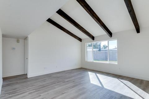 2018 S Davis Cir, Mesa, AZ 85210 photo 5