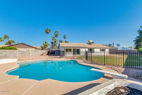 2018 S Davis Cir, Mesa, AZ 85210 photo 24