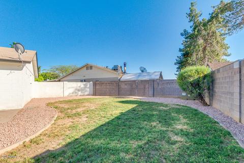 2018 S Davis Cir, Mesa, AZ 85210 photo 22