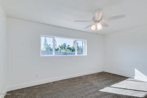 2018 S Davis Cir, Mesa, AZ 85210 photo 16