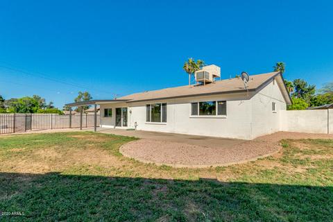 2018 S Davis Cir, Mesa, AZ 85210 photo 23